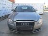 poza Audi A4 2.0TDI 2005 Diesel