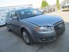 Audi A4 2.0TDI 2005 Diesel poza Audi A4 2.0TDI 2005 Diesel