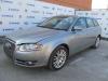 Audi A4 2.0TDI 2005 Diesel poza Audi A4 2.0TDI 2005 Diesel