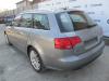 Audi A4 2.0TDI 2005 Diesel poza Audi A4 2.0TDI 2005 Diesel