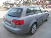 Audi A4 2.0TDI 2005 Diesel poza Audi A4 2.0TDI 2005 Diesel