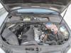 Audi A4 2.0TDI 2005 Diesel poza Audi A4 2.0TDI 2005 Diesel