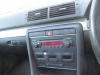 Audi A4 2.0TDI 2005 Diesel poza Audi A4 2.0TDI 2005 Diesel