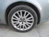 Audi A4 2.0TDI 2005 Diesel poza Audi A4 2.0TDI 2005 Diesel