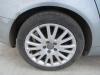 poza Audi A4 2.0TDI 2005 Diesel