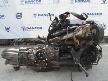poza Audi A4 2.0TDI 2005 Diesel