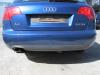 poza Audi A4 2.0TDI 2005 Diesel