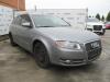 poza Audi A4 2.0TDI 2006 Diesel