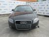 poza Audi A4 2.0TDI 2006 Diesel