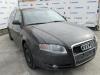 poza Audi A4 2.0TDI 2006 Diesel