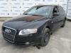 poza Audi A4 2.0TDI 2006 Diesel