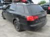 poza Audi A4 2.0TDI 2006 Diesel