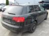 poza Audi A4 2.0TDI 2006 Diesel