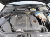 poza Audi A4 2.0TDI 2006 Diesel