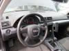 poza Audi A4 2.0TDI 2006 Diesel