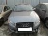 poza Audi A4 2.0TDI 2006 Diesel