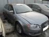 Audi A4 2.0TDI 2006 Diesel poza Audi A4 2.0TDI 2006 Diesel
