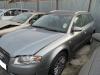 Audi A4 2.0TDI 2006 Diesel poza Audi A4 2.0TDI 2006 Diesel