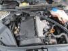 Audi A4 2.0TDI 2006 Diesel poza Audi A4 2.0TDI 2006 Diesel