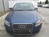 poza Audi A4 2.0TDI 2006 Diesel