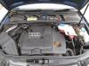 Audi A4 2.0TDI 2006 Diesel poza Audi A4 2.0TDI 2006 Diesel