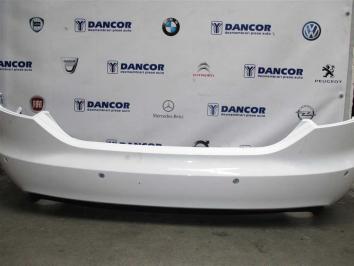 poza Audi A4 2.0TDI 2006 Diesel