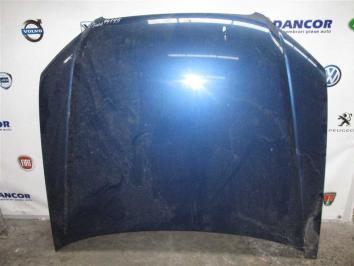 Audi A4 2.0TDI 2006 Diesel poza Audi A4 2.0TDI 2006 Diesel