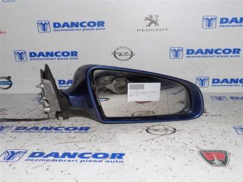 poza Audi A4 2.0TDI 2006 Diesel