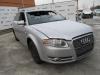 Audi A4 2.0TDI 2006 Diesel poza Audi A4 2.0TDI 2006 Diesel