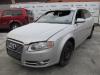 Audi A4 2.0TDI 2006 Diesel poza Audi A4 2.0TDI 2006 Diesel