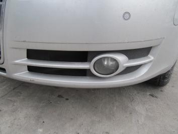 poza Audi A4 2.0TDI 2006 Diesel