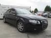 poza Audi A4 2.0TDI 2007 Diesel
