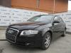 poza Audi A4 2.0TDI 2007 Diesel