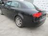 poza Audi A4 2.0TDI 2007 Diesel