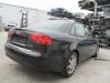 poza Audi A4 2.0TDI 2007 Diesel