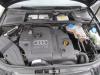 poza Audi A4 2.0TDI 2007 Diesel