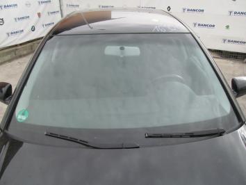 poza Audi A4 2.0TDI 2007 Diesel