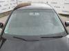 poza Audi A4 2.0TDI 2007 Diesel