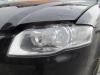 poza Audi A4 2.0TDI 2007 Diesel