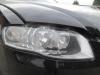 poza Audi A4 2.0TDI 2007 Diesel