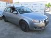 poza Audi A4 2.0TDI 2007 Diesel