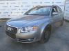 poza Audi A4 2.0TDI 2007 Diesel