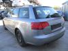 poza Audi A4 2.0TDI 2007 Diesel
