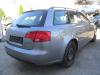 poza Audi A4 2.0TDI 2007 Diesel