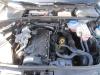 poza Audi A4 2.0TDI 2007 Diesel