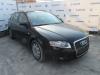poza Audi A4 2.0TDI 2007 Diesel