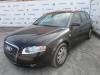 poza Audi A4 2.0TDI 2007 Diesel