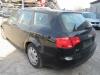 poza Audi A4 2.0TDI 2007 Diesel