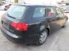 poza Audi A4 2.0TDI 2007 Diesel