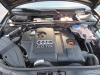 poza Audi A4 2.0TDI 2007 Diesel